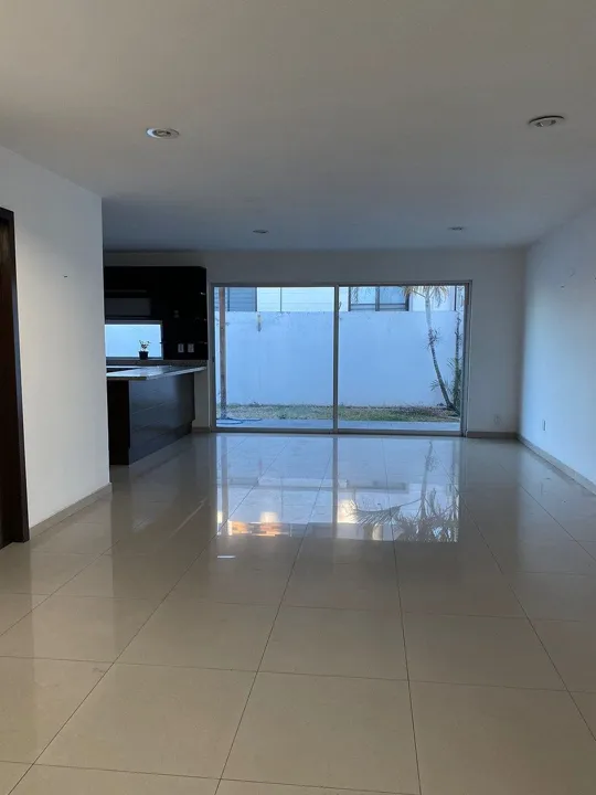 Foto 4 de Casa en Renta Santa Anita - Real del Bosque 23