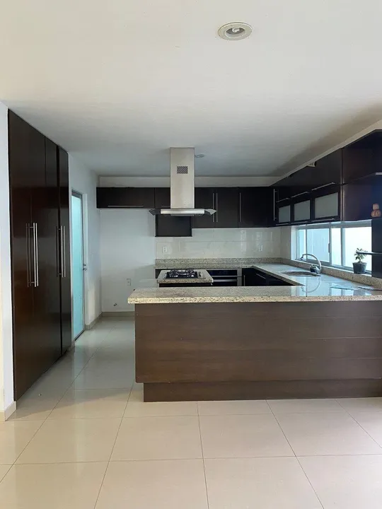 Foto 5 de Casa en Renta Santa Anita - Real del Bosque 23