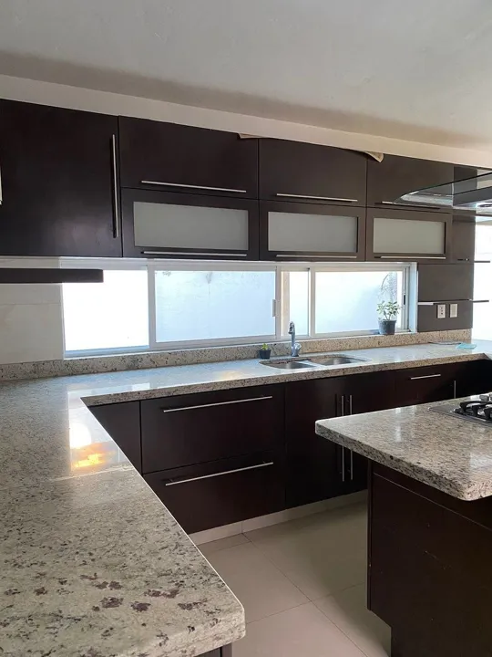 Foto 7 de Casa en Renta Santa Anita - Real del Bosque 23