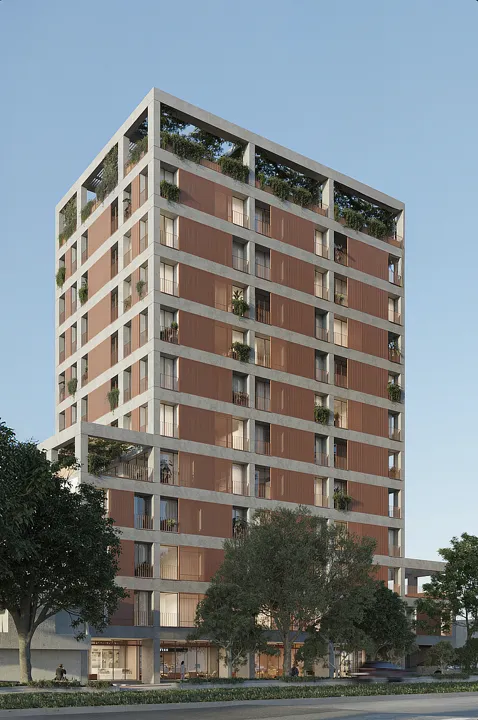 Departamentos en Preventa en Artesanos, Guadalajara, Jalisco