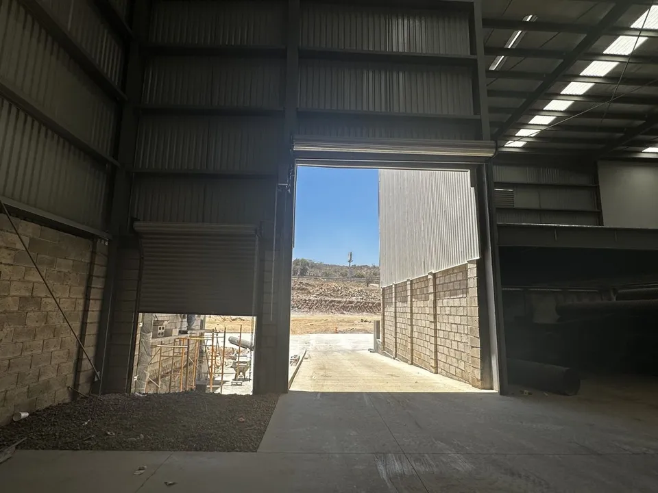 Foto 4 de BODEGA EN VENTA 3431-64 TONALA JALISCO