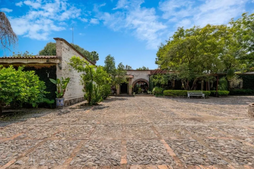 Foto 2 de Casa en venta en Avenida B, Ecológica Seattle, Zapopan