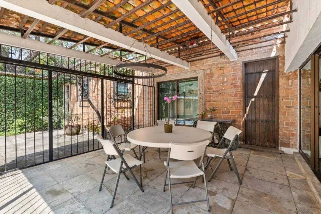 Foto 9 de Casa en venta en Avenida B, Ecológica Seattle, Zapopan
