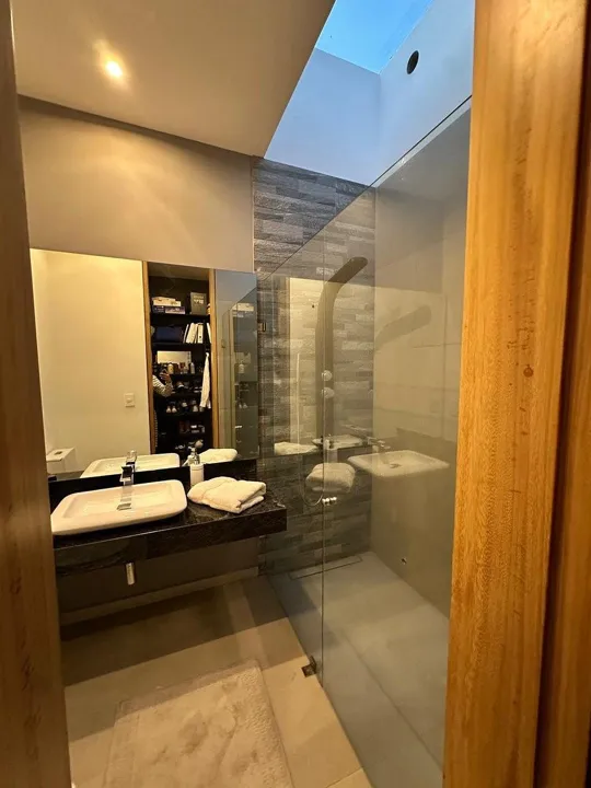Foto 2 de Casa en Venta Diana Natura Zapopan | Vista al Bosque de la Primavera | 539 m² de