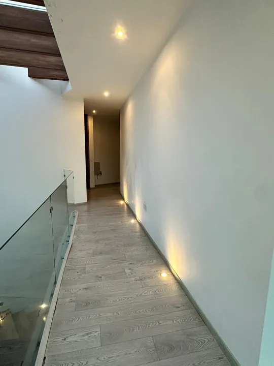 Foto 5 de Casa en Venta Diana Natura Zapopan | Vista al Bosque de la Primavera | 539 m² de