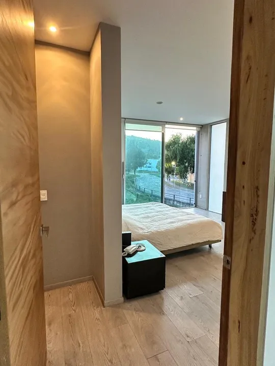 Foto 6 de Casa en Venta Diana Natura Zapopan | Vista al Bosque de la Primavera | 539 m² de