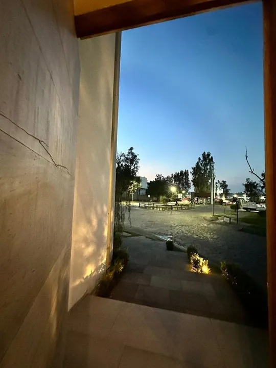 Foto 9 de Casa en Venta Diana Natura Zapopan | Vista al Bosque de la Primavera | 539 m² de