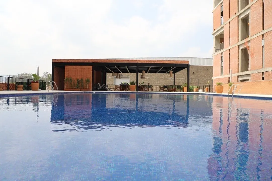Departamento en VENTA zona Virreyes