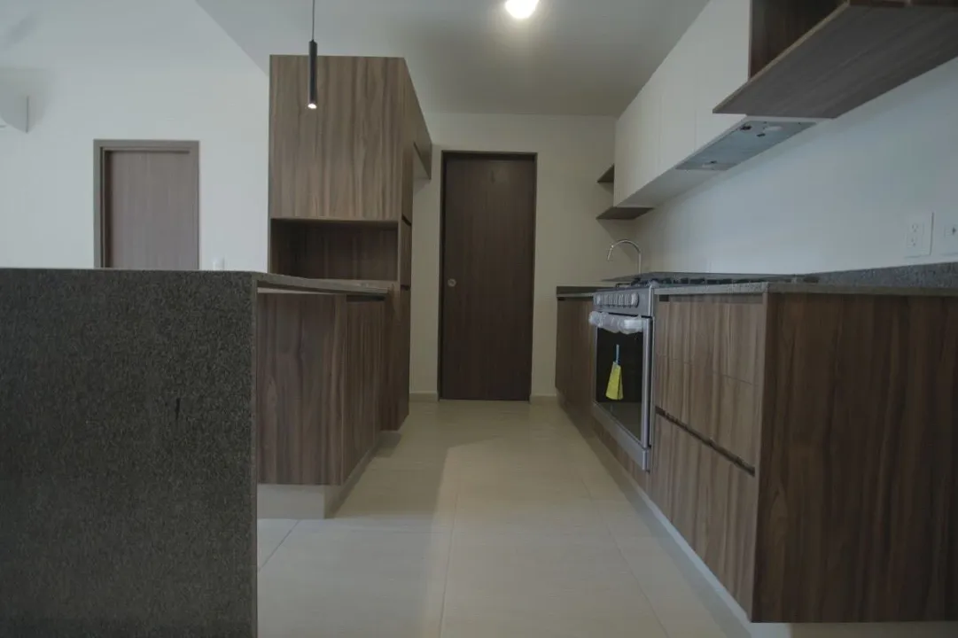 Foto 2 de Departamento en VENTA zona Virreyes