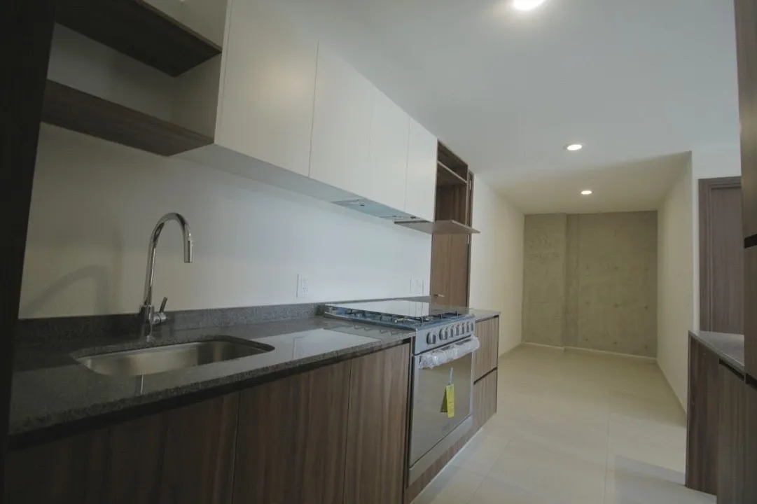 Foto 3 de Departamento en VENTA zona Virreyes