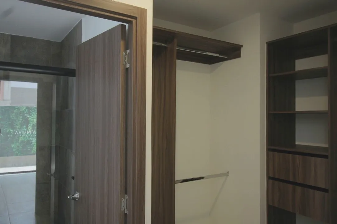 Foto 4 de Departamento en VENTA zona Virreyes