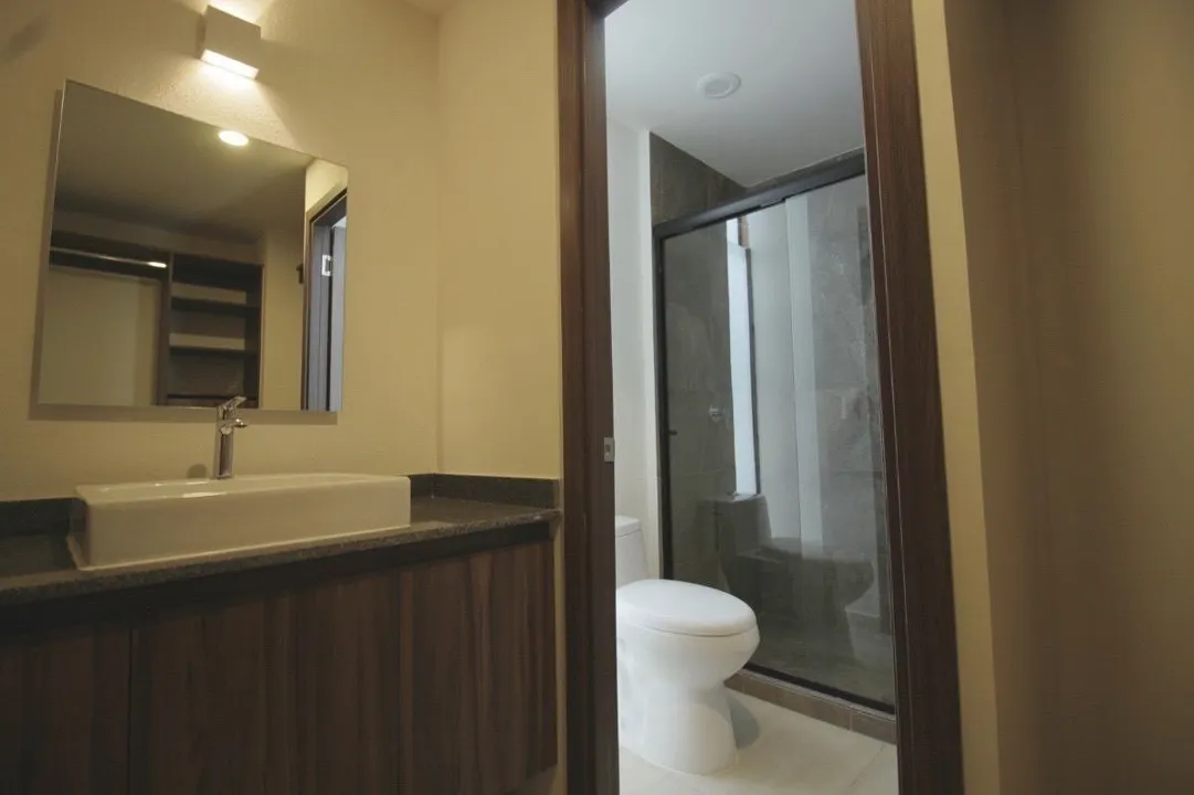 Foto 5 de Departamento en VENTA zona Virreyes