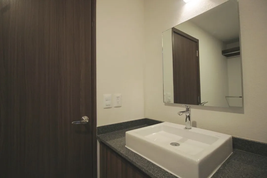 Foto 6 de Departamento en VENTA zona Virreyes