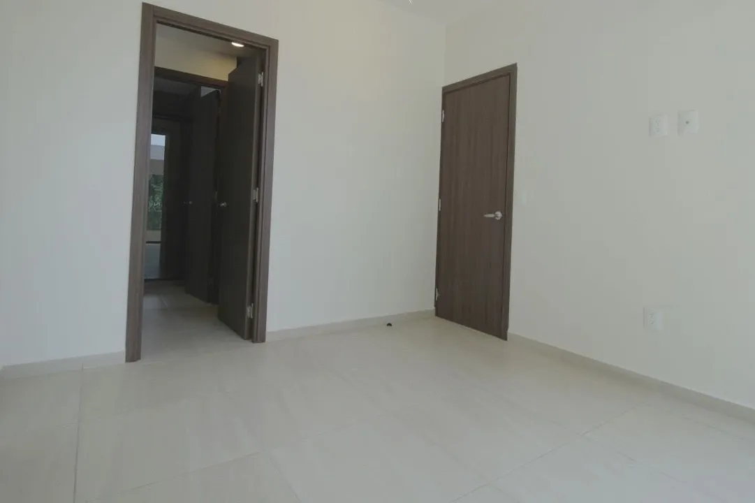 Foto 7 de Departamento en VENTA zona Virreyes