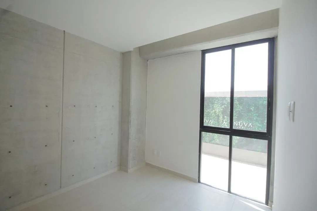 Foto 8 de Departamento en VENTA zona Virreyes