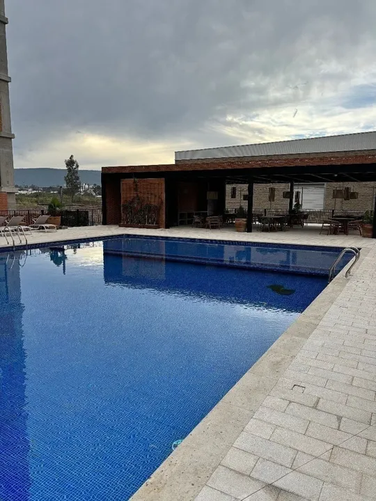 Foto 9 de Departamento en VENTA zona Virreyes
