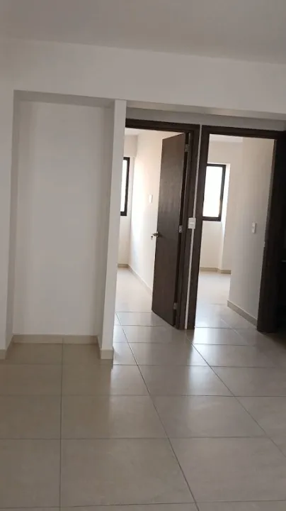 Foto 5 de Departamento en renta en Calle Constancia, Real, Guadalajara