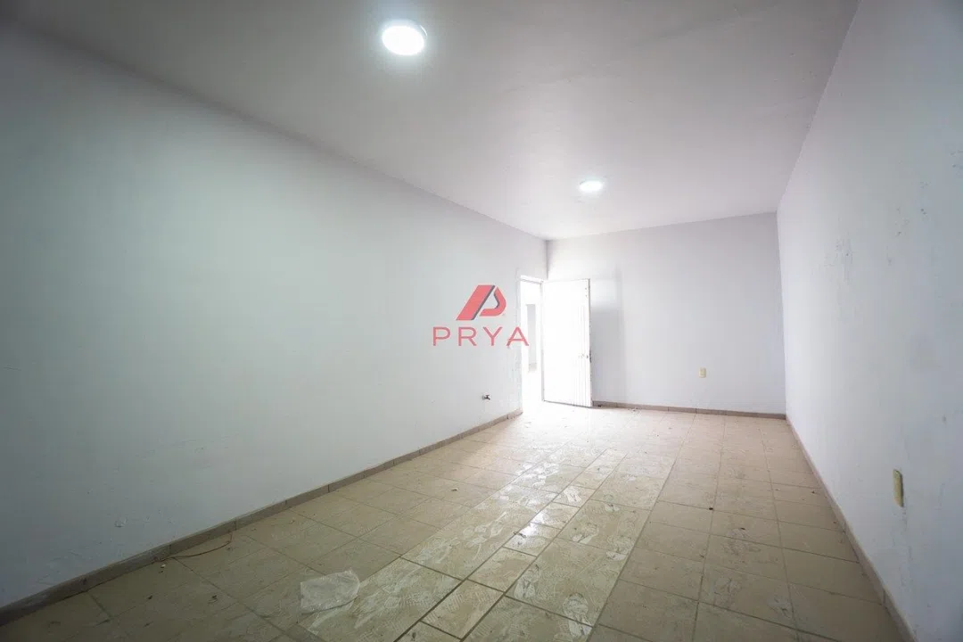 Foto 5 de Casa en venta en Santa Paula, Tonalá con espacio independiente para negocio
