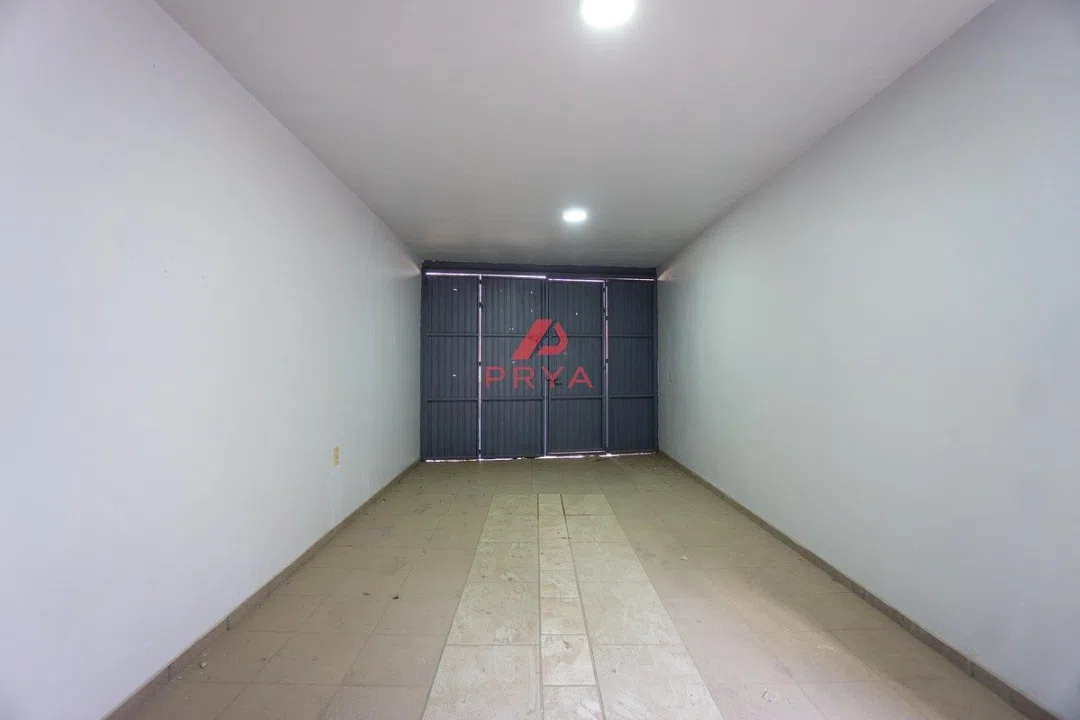 Foto 6 de Casa en venta en Santa Paula, Tonalá con espacio independiente para negocio