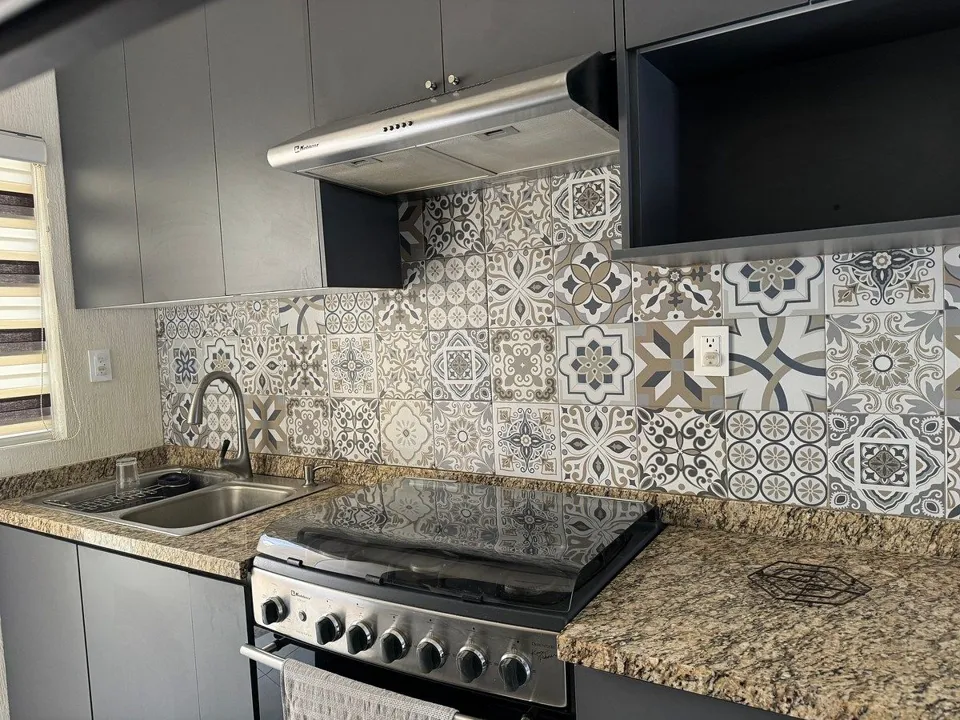 Foto 3 de CASA EN RENTA EN ALTA CALIFORNIA RESIDENCIAL TLAJOMULCO DE ZUÑIGA, JAL.