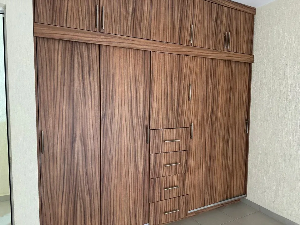 Foto 6 de CASA EN RENTA EN ALTA CALIFORNIA RESIDENCIAL TLAJOMULCO DE ZUÑIGA, JAL.