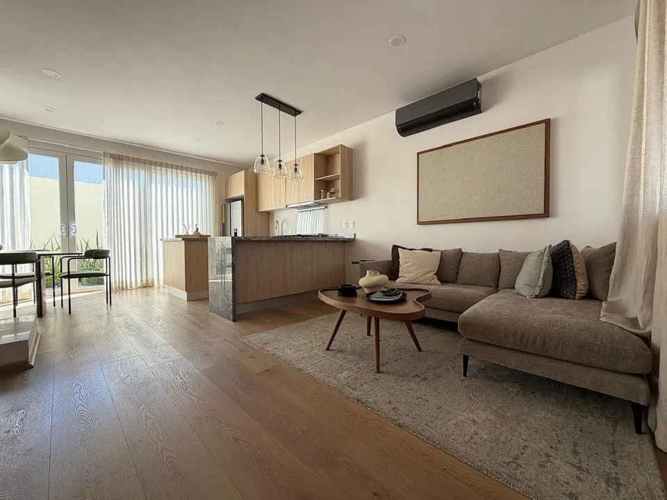 ESTRENA!! Casas en Venta en Residencial Madeira, Modelo Oporto
