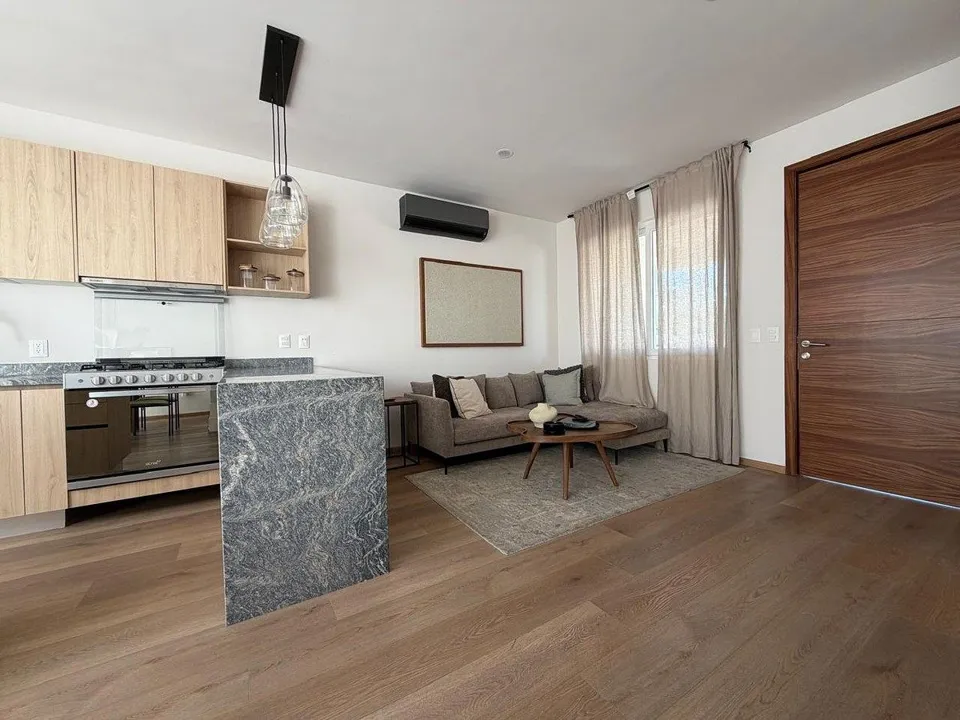 Foto 4 de ESTRENA!! Casas en Venta en Residencial Madeira, Modelo Oporto