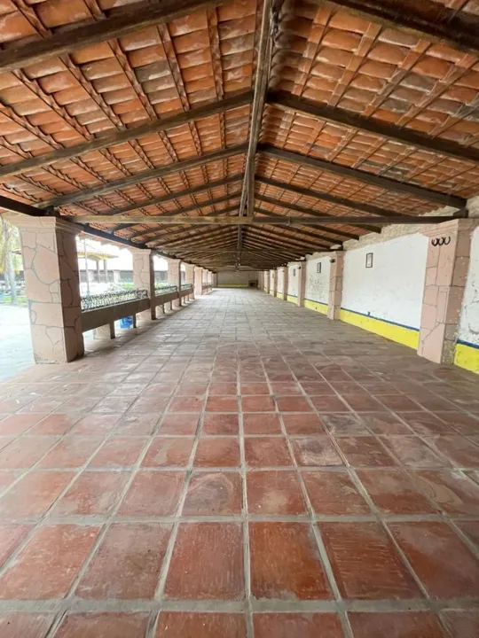 Foto 3 de VENTA DE SALON DE EVENTOS CON CORTIJO EN SANTA CRUZ DEL VALLE, TLAJOMULCO, JAL.