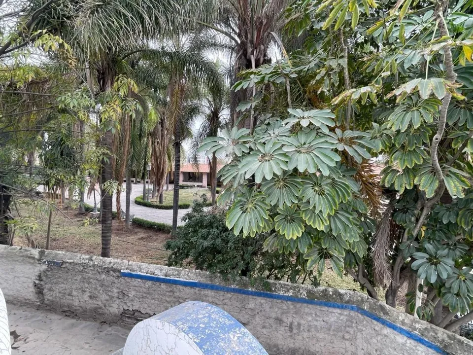 Foto 5 de VENTA DE SALON DE EVENTOS CON CORTIJO EN SANTA CRUZ DEL VALLE, TLAJOMULCO, JAL.