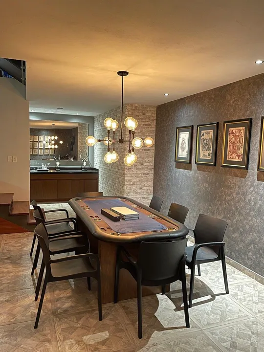 Foto 3 de Casa dentro de Condominio en Venta en La Toscana l, Zapopan, Jalisco