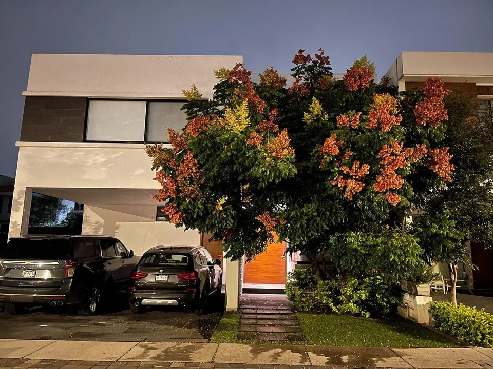 Foto 5 de Casa dentro de Condominio en Venta en La Toscana l, Zapopan, Jalisco