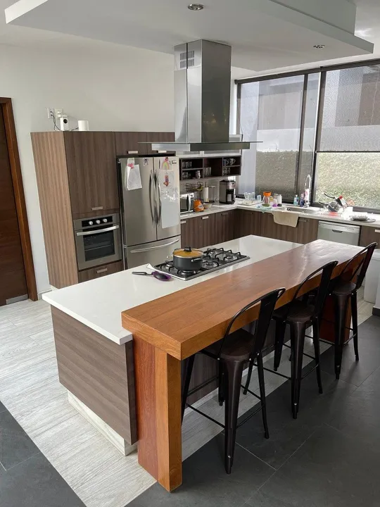 Foto 7 de Casa dentro de Condominio en Venta en La Toscana l, Zapopan, Jalisco