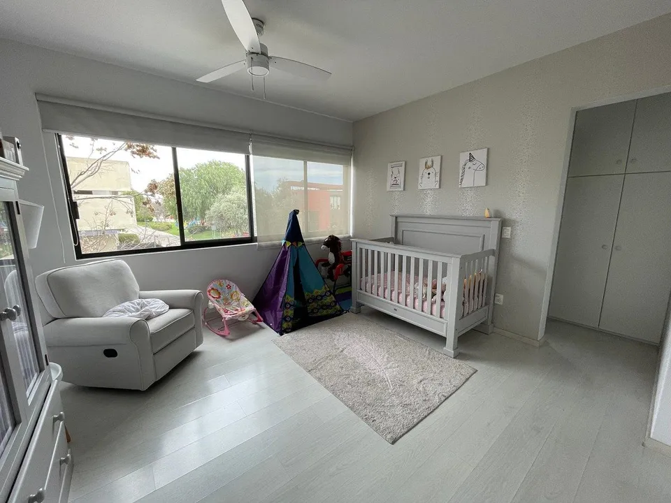 Foto 8 de Casa dentro de Condominio en Venta en La Toscana l, Zapopan, Jalisco