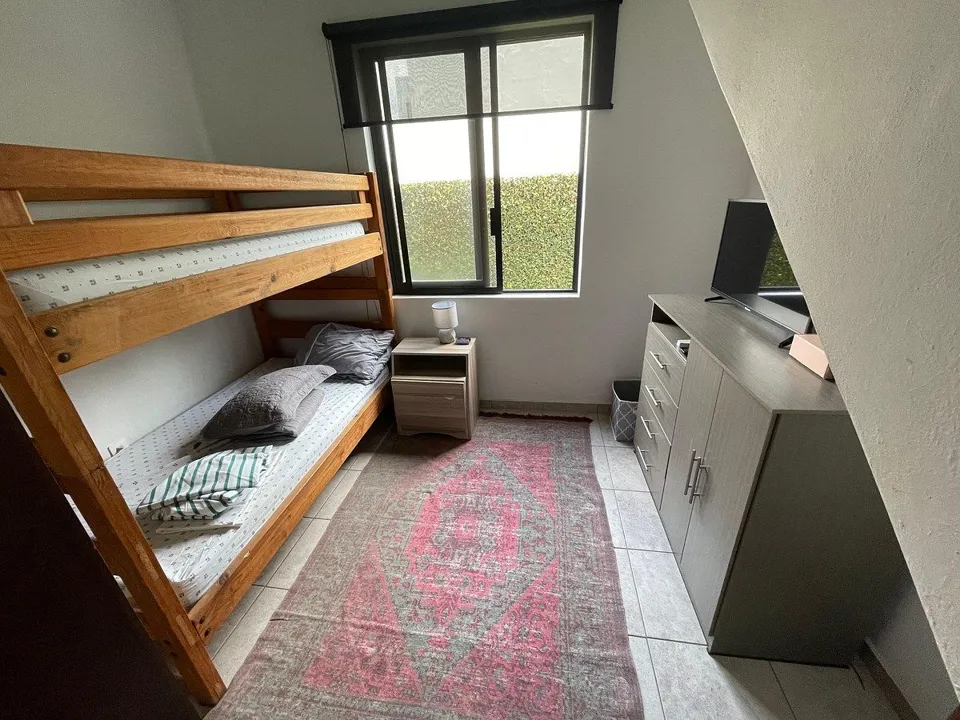 Foto 9 de Casa dentro de Condominio en Venta en La Toscana l, Zapopan, Jalisco