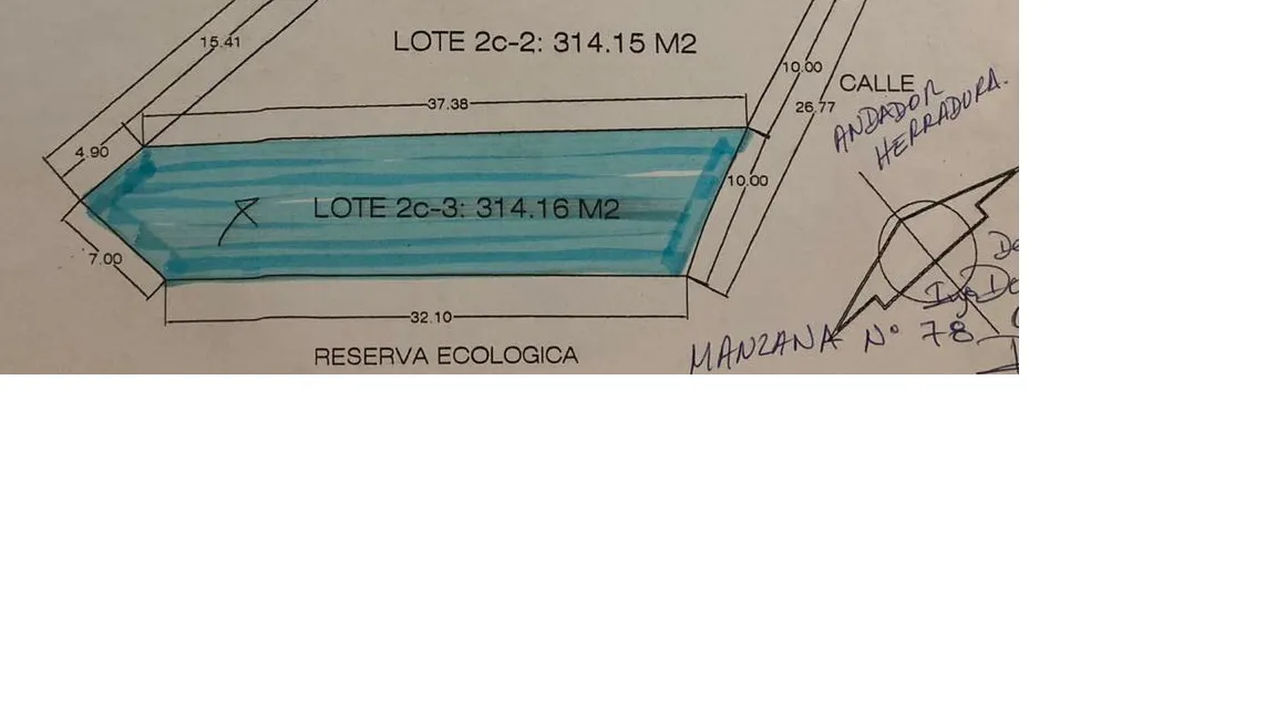 P.º del Cortijo 170, San Agustín, Tlajomulco de Zúñiga