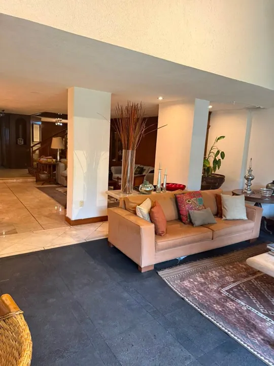 Foto 9 de Casa en Venta en Chapalita en Zapopan, Jalisco