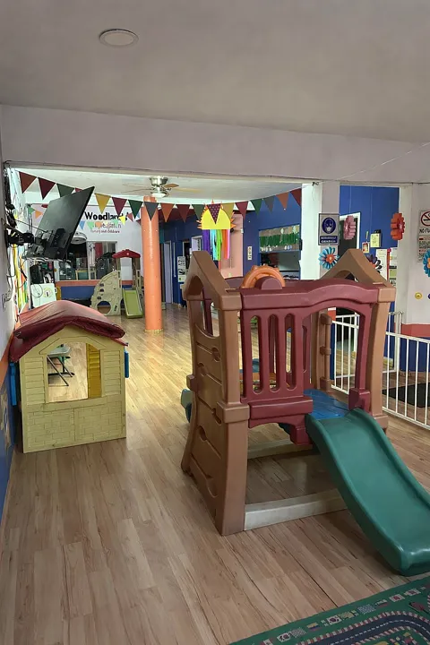 Foto 2 de Propiedad Comercial muy linda en Venta con Ubicación Estratégica