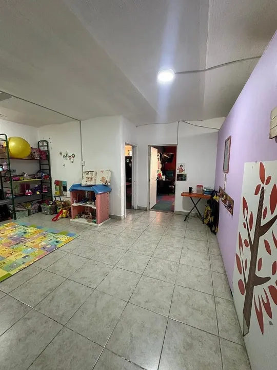 Foto 4 de Propiedad Comercial muy linda en Venta con Ubicación Estratégica