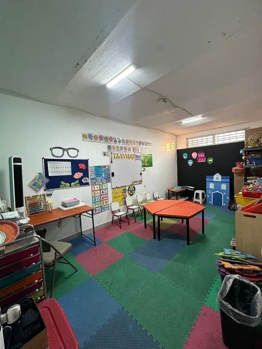 Foto 8 de Propiedad Comercial muy linda en Venta con Ubicación Estratégica