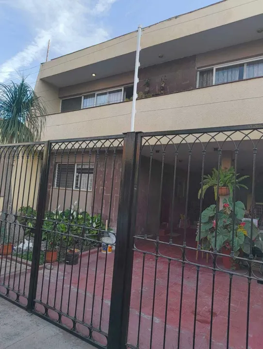 Foto 2 de Casa En Venta En Colonia Providencia
