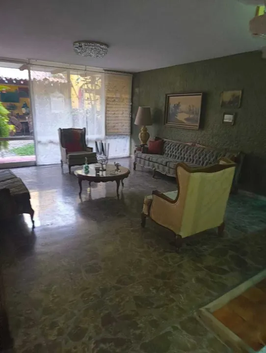 Foto 4 de Casa En Venta En Colonia Providencia