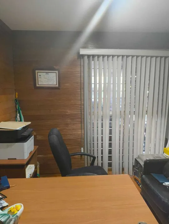 Foto 5 de Casa En Venta En Colonia Providencia