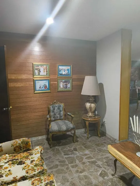 Foto 6 de Casa En Venta En Colonia Providencia