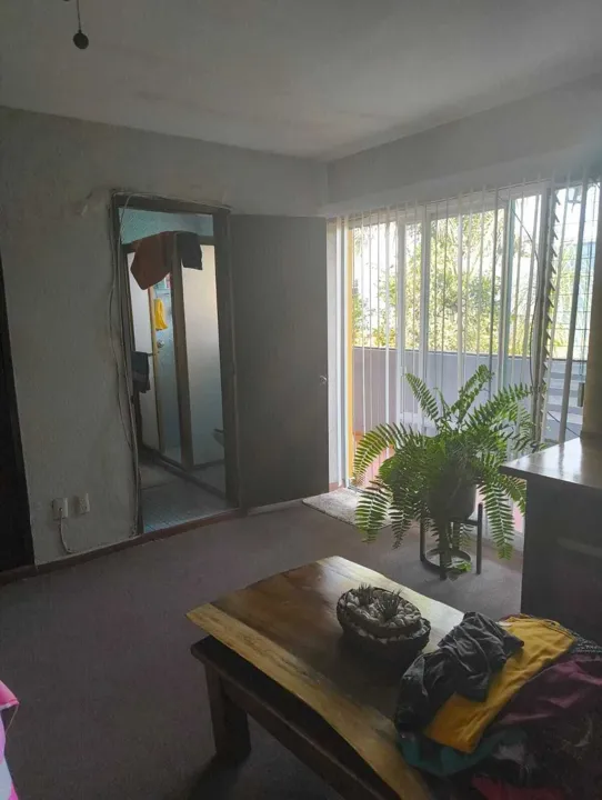 Foto 9 de Casa En Venta En Colonia Providencia