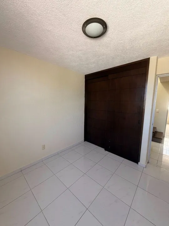 Foto 3 de Se vende casa en  Coto Loreto II, San Pedro Tlaquepaque, Jalisco