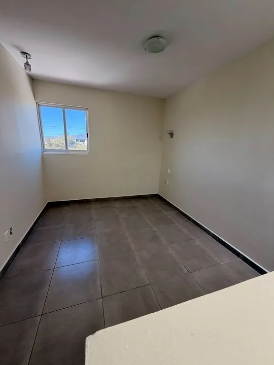 Foto 4 de Se vende casa en  Coto Loreto II, San Pedro Tlaquepaque, Jalisco
