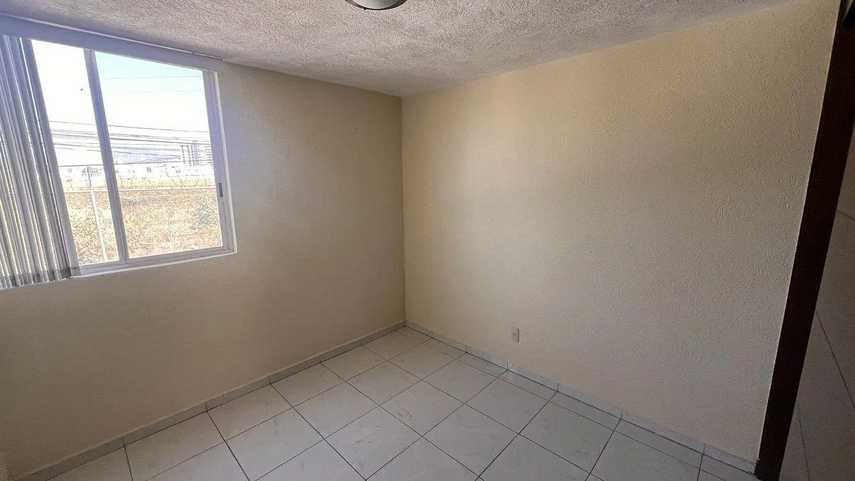 Foto 5 de Se vende casa en  Coto Loreto II, San Pedro Tlaquepaque, Jalisco