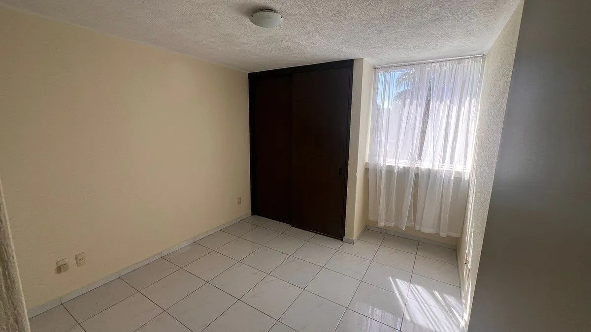 Foto 6 de Se vende casa en  Coto Loreto II, San Pedro Tlaquepaque, Jalisco