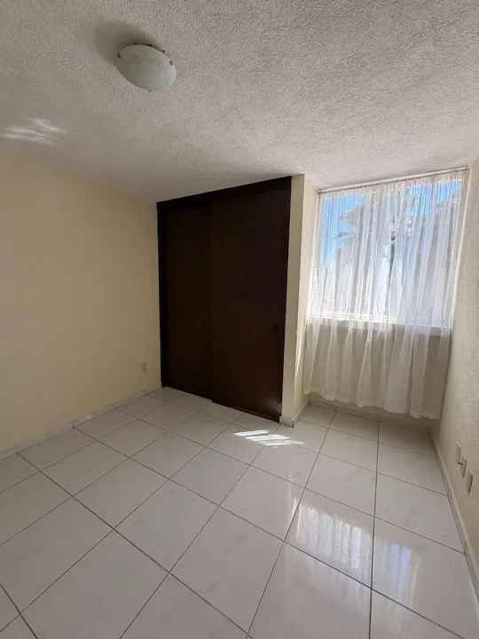 Foto 7 de Se vende casa en  Coto Loreto II, San Pedro Tlaquepaque, Jalisco