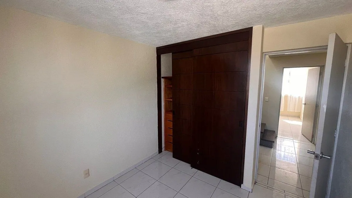 Foto 8 de Se vende casa en  Coto Loreto II, San Pedro Tlaquepaque, Jalisco